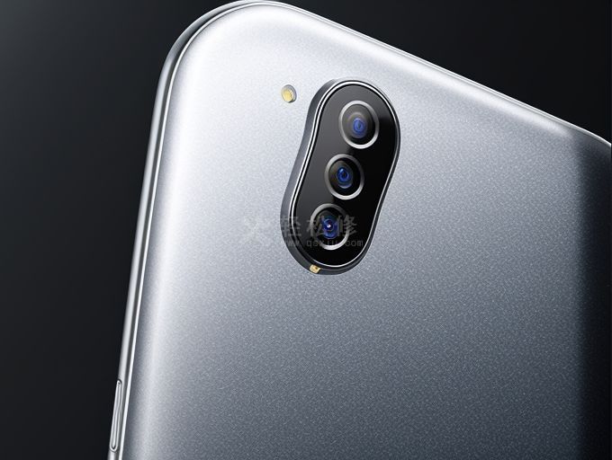 realme手机更换电池需要主要哪些