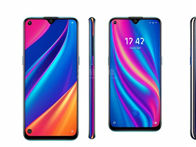 oppo手机怎么恢复微信聊天记录 oppo手机怎么恢复微信聊天记录