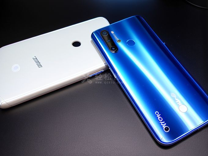 realme手机话筒坏了维修多少钱