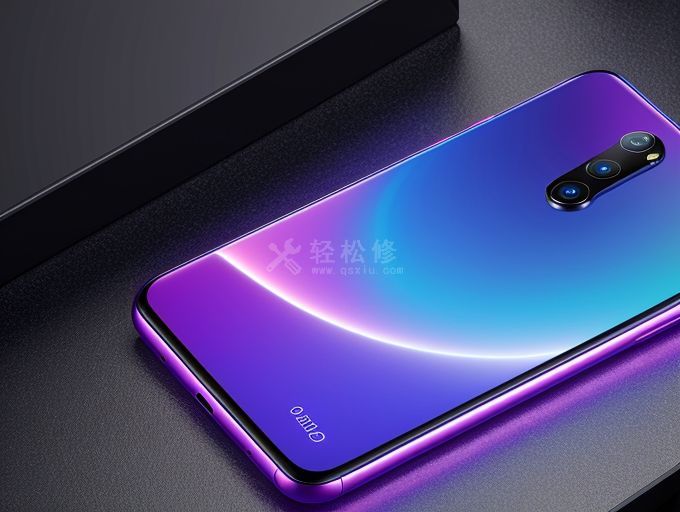 oppo手机屏幕变暗怎么解决? oppo手机屏幕变暗怎么解决?