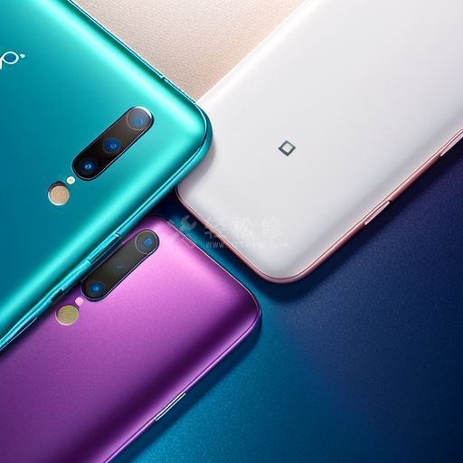 oppo手机拍摄视频时画面卡顿怎么办？