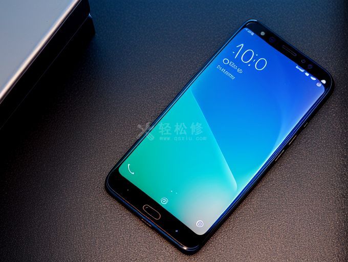 oppo手机漏电手麻是怎么回事 oppo手机漏电手麻是怎么回事