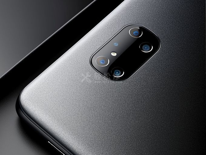 oppo手机无法读取文件访问被拒绝是什么原因