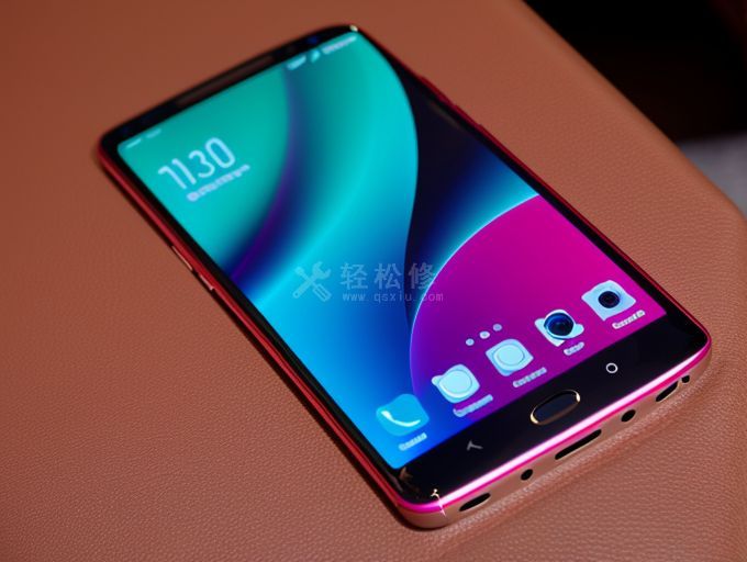 oppo手机刷机后出现激活帐号怎么办