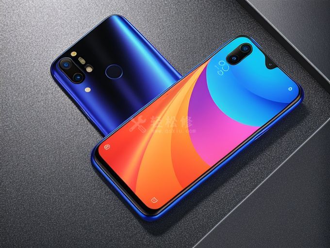 realme手机怎么检测电池健康度