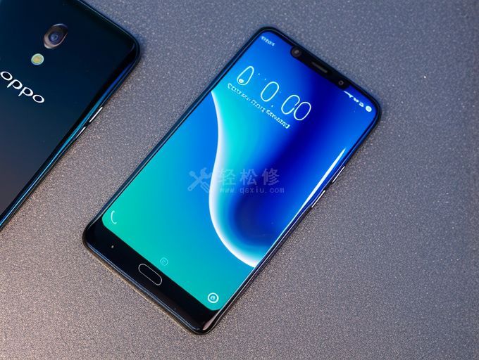 realme手机打电话怎么录音