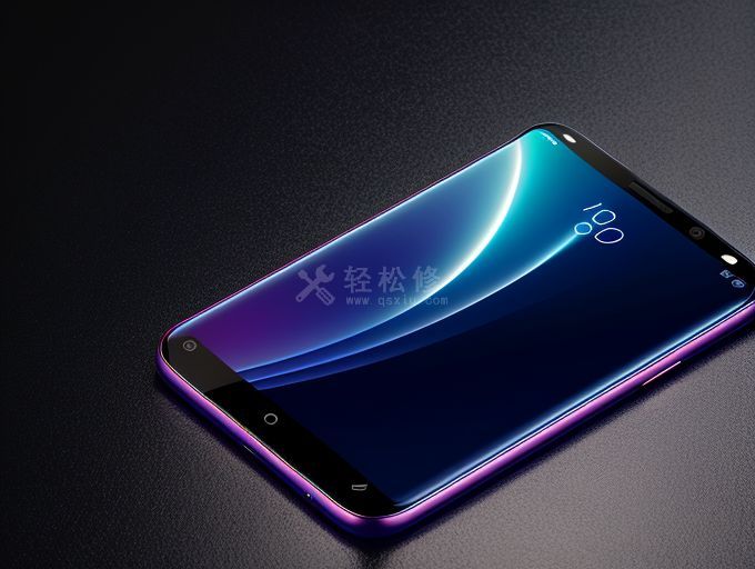 realme手机话筒坏了维修多少钱