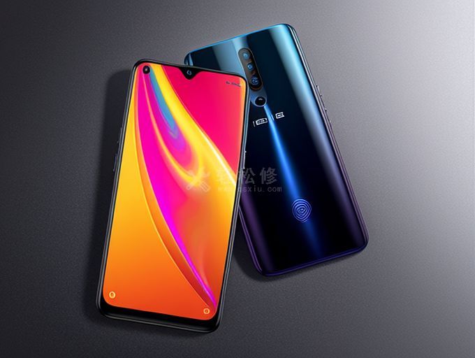 oppo手机app图标不见了怎么恢复