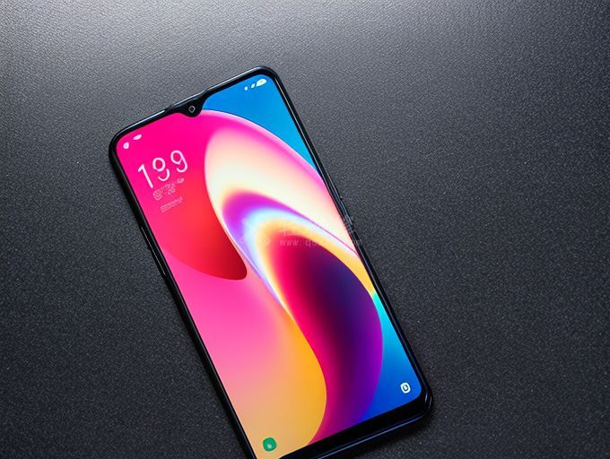 realme手机无法读取文件访问被拒绝是什么原因