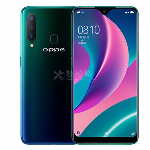 realme手机相机功能被删除了怎么办 realme手机相机功能被删除了怎么办