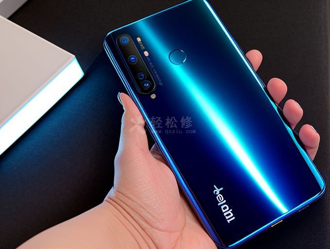 oppo手机刷机后出现激活帐号怎么办