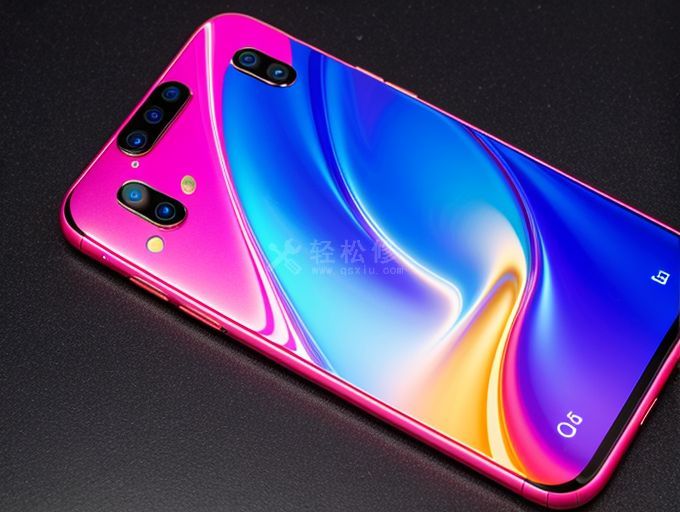 oppo手机怎么设置来电铃声