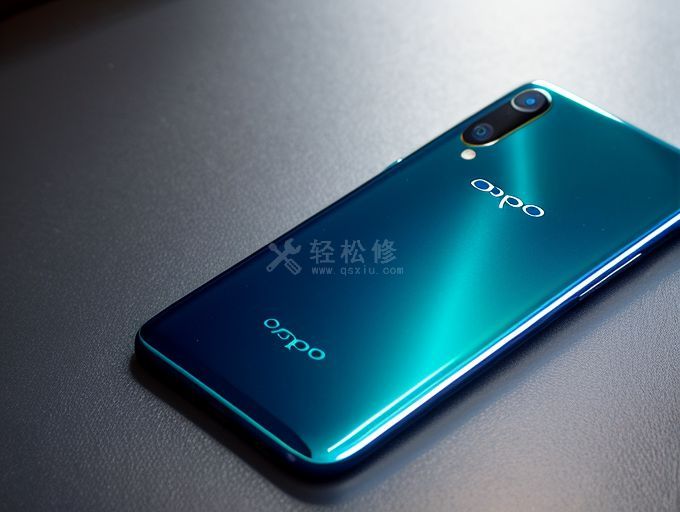 realme手机微信怎么分身