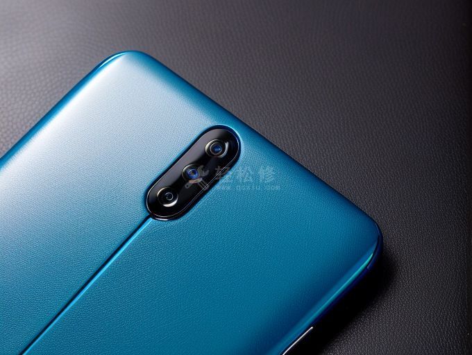 realme手机怎么截图