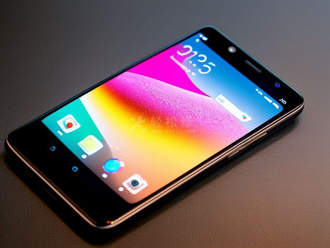 realme手机相机功能被删除了怎么办 realme手机相机功能被删除了怎么办