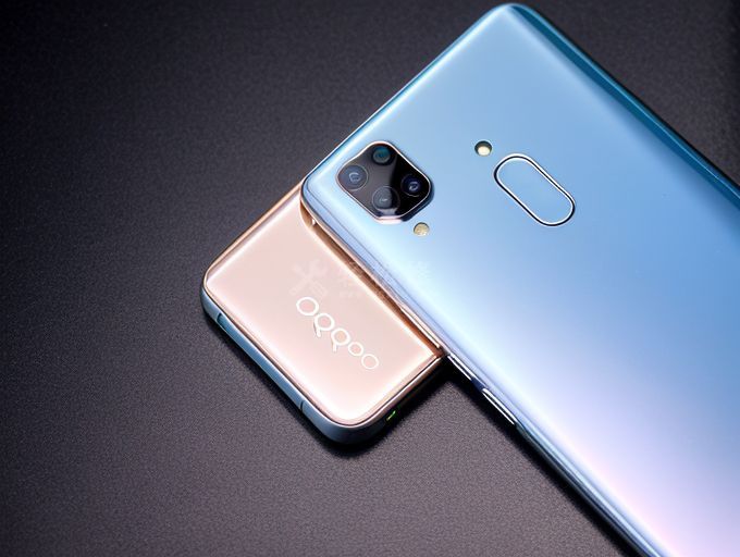 realme手机延长电池寿命的方法? realme手机延长电池寿命的方法?