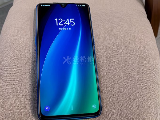 realme手机充电口坏了修下大概多少钱