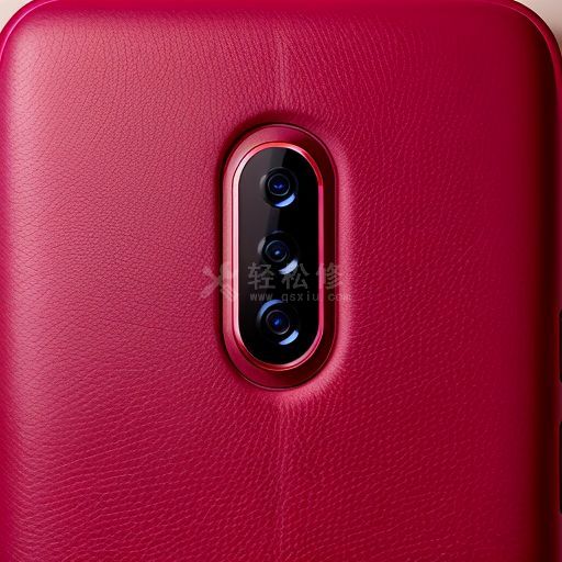 realme手机发热发烫是什么原因 realme手机发热发烫是什么原因