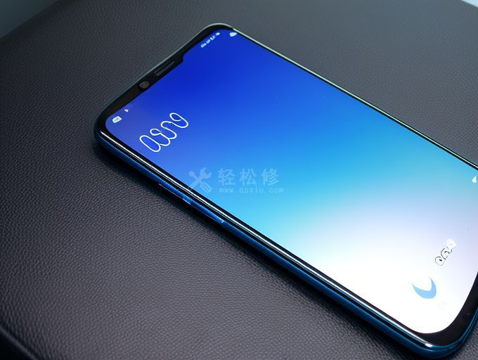 realme手机和蓝牙耳机连接配对方法