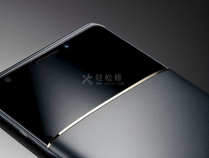 如何注册和绑定OPPO手机ID？