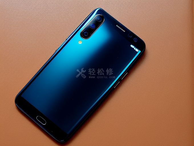 realme手机怎么检测电池健康度