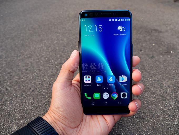 realme手机无法充电应该怎么处理？