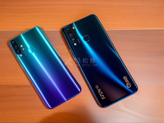 oppo手机屏幕变暗怎么解决? oppo手机屏幕变暗怎么解决?