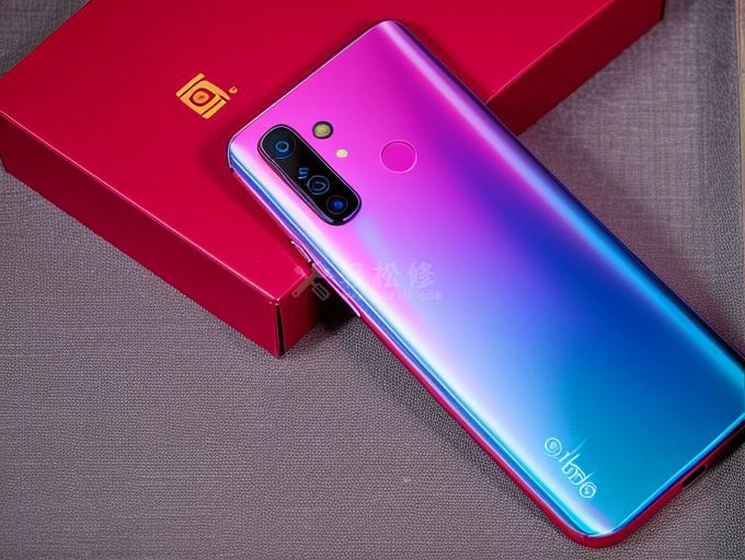 oppo手机数据线连接电脑怎么传文件