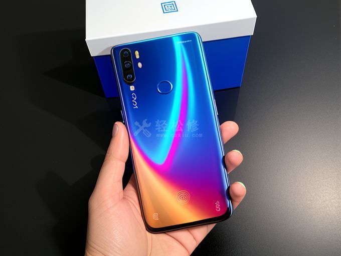 如何解决OPPO手机系统升级后无法开机的问题？