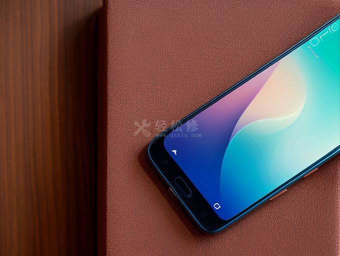 realme手机app使用时间查询 realme手机app使用时间查询