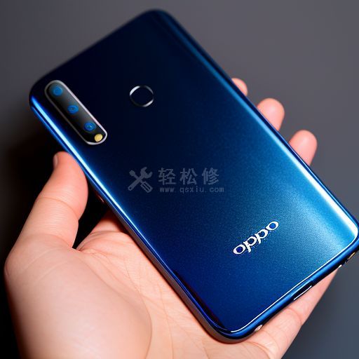 realme手机充电时发生爆炸怎么办？