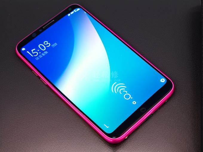 realme手机怎么看具体型号 realme手机怎么看具体型号