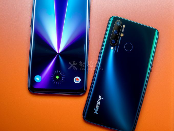 realme手机摄像头无法正常启动怎么处理？