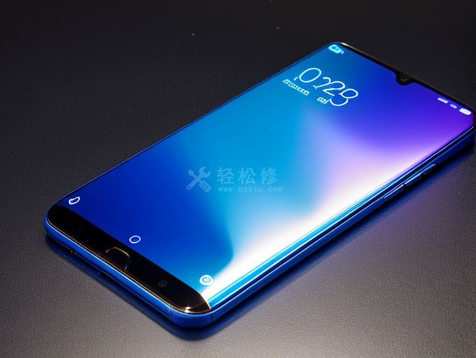 realme手机忘记密码锁屏了怎么办