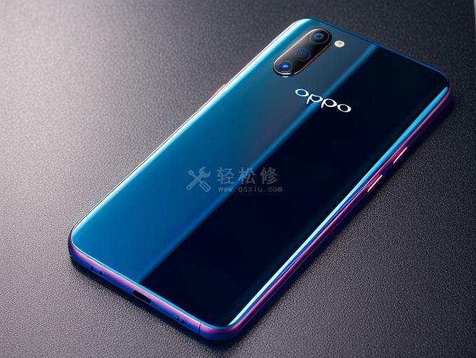 oppo手机电池鼓包怎么办? oppo手机电池鼓包怎么办?