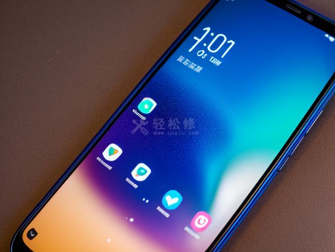 oppo手机拍照闪光灯打开和关闭的方法 oppo手机拍照闪光灯打开和关闭的方法