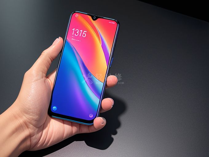 oppo手机id怎么查询手机