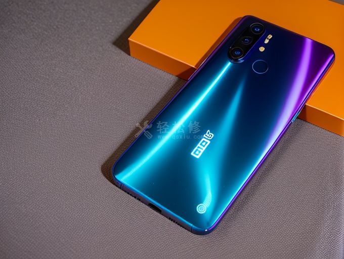 oppo手机拍照时间水印怎么设置 oppo手机拍照时间水印怎么设置