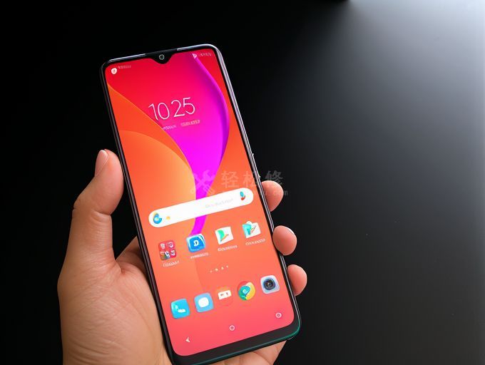 如何注册和绑定OPPO手机ID？