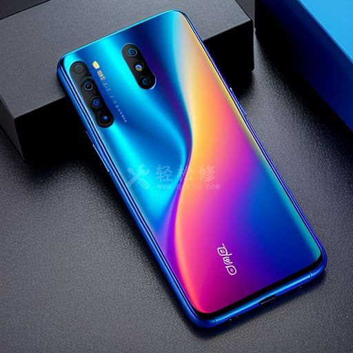 realme手机耳机接口无声音怎么办？