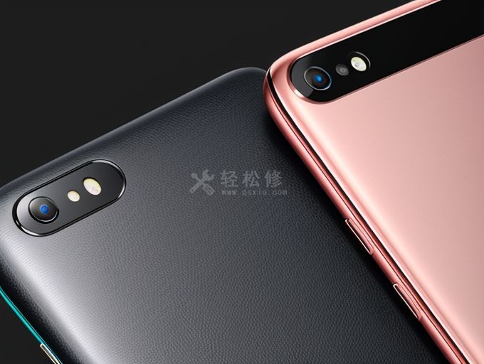 realme手机黑屏无法启动怎么办? realme手机黑屏无法启动怎么办?