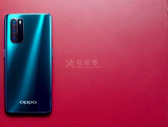 realme手机怎么看热点密码