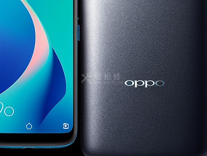 realme手机电池多久换一次 realme手机电池多久换一次