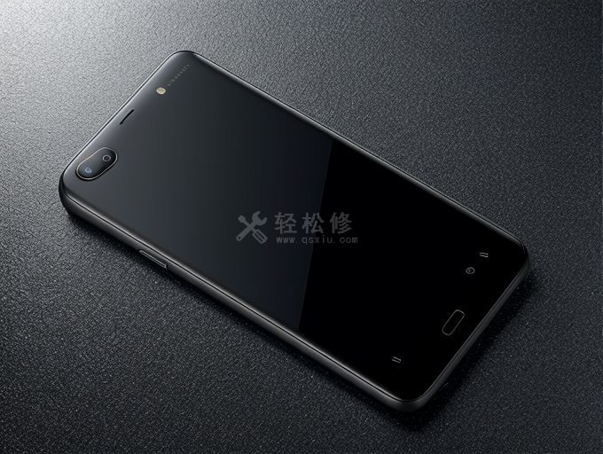 realme手机数据线连接电脑怎么传文件