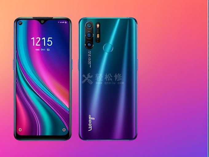 oppo手机音量大小怎么调节 oppo手机音量大小怎么调节