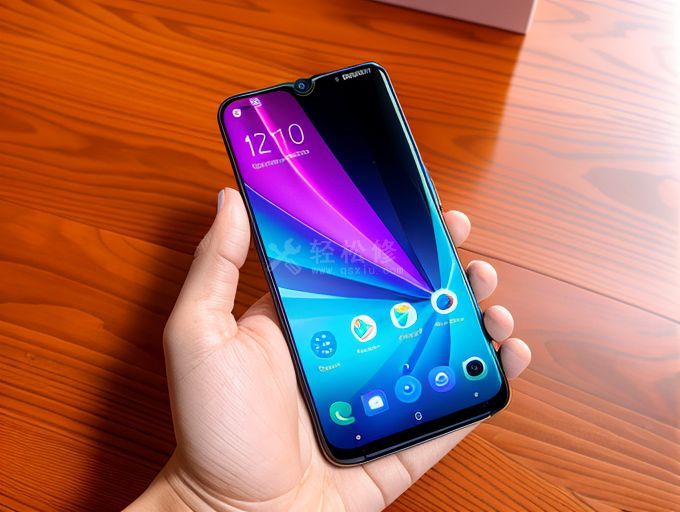 realme手机摄像头无法正常启动怎么处理？