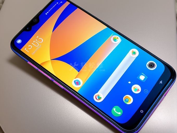 realme手机充电口坏了怎么修？