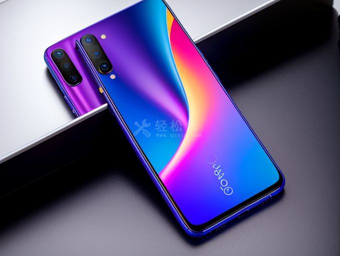 realme手机音量键失灵是什么导致的? realme手机音量键失灵是什么导致的?