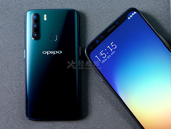 oppo手机app软件更新提示怎么关闭 oppo手机app软件更新提示怎么关闭