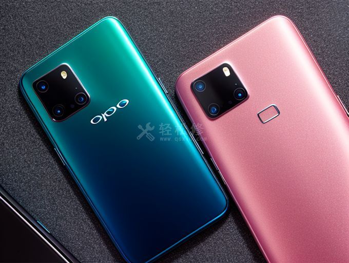 oppo手机系统升级后出现问题怎么解决? oppo手机系统升级后出现问题怎么解决?